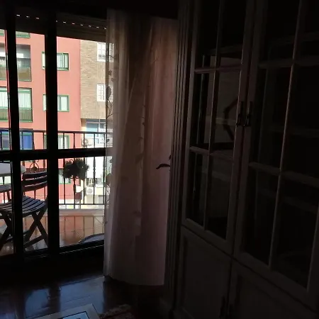 Rotonda Da Pedra Alta Apartamento