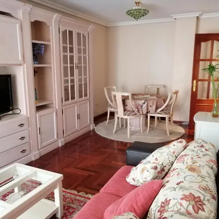 Rotonda Da Pedra Alta Apartamento דירה