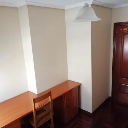 Rotonda Da Pedra Alta Apartamento Apartment *