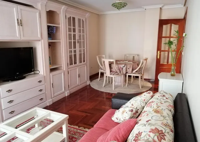 Rotonda Da Pedra Alta Apartamento 公寓