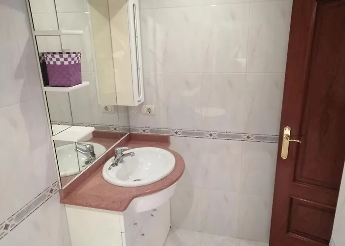 公寓 Rotonda Da Pedra Alta Apartamento *