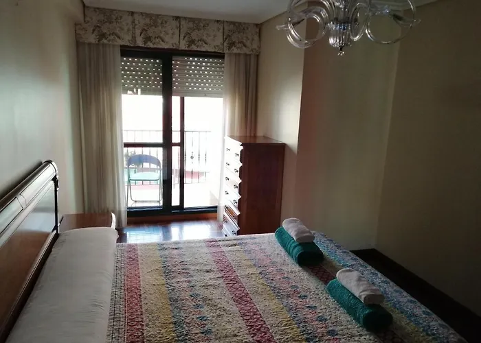 Rotonda Da Pedra Alta Apartamento 公寓 坎加斯德穆拉索